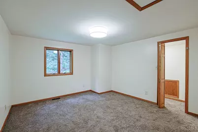 3533 Woodland Trail, Pierce Township, OH 45255 - Photo 28