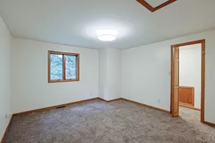 3533 Woodland Trail, Pierce Township, OH 45255 - Photo 28