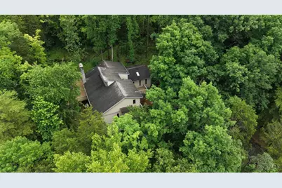 3533 Woodland Trail, Pierce Township, OH 45255 - Photo 48