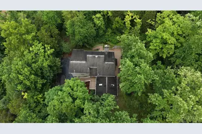 3533 Woodland Trail, Pierce Township, OH 45255 - Photo 46