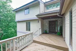 3533 Woodland Trail, Pierce Township, OH 45255 - Photo 2