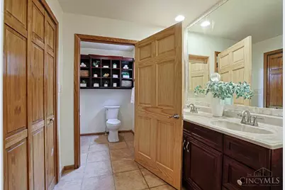 3533 Woodland Trail, Pierce Township, OH 45255 - Photo 58