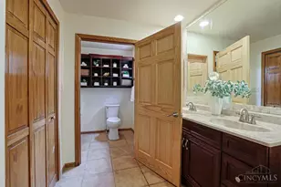 3533 Woodland Trail, Pierce Township, OH 45255 - Photo 58
