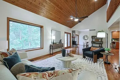 3533 Woodland Trail, Pierce Township, OH 45255 - Photo 6