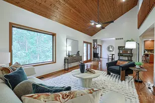 3533 Woodland Trail, Pierce Township, OH 45255 - Photo 6