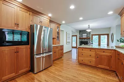 3533 Woodland Trail, Pierce Township, OH 45255 - Photo 14