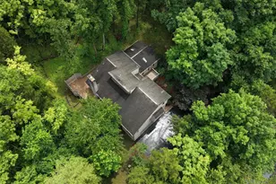 3533 Woodland Trail, Pierce Township, OH 45255 - Photo 44