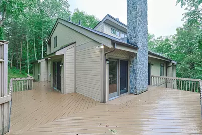 3533 Woodland Trail, Pierce Township, OH 45255 - Photo 38