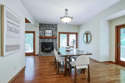 3533 Woodland Trail, Pierce Township, OH 45255 - Photo 8