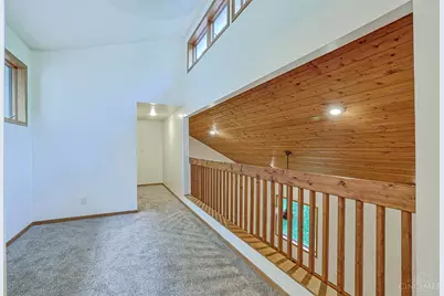 3533 Woodland Trail, Pierce Township, OH 45255 - Photo 24