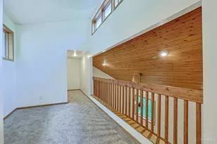 3533 Woodland Trail, Pierce Township, OH 45255 - Photo 24