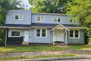 1729 Pulte St, Cincinnati, OH 45225 - Photo 1