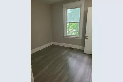 1729 Pulte Street, Cincinnati, OH 45225 - Photo 8