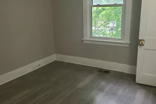 1729 Pulte St, Cincinnati, OH 45225 - Photo 8
