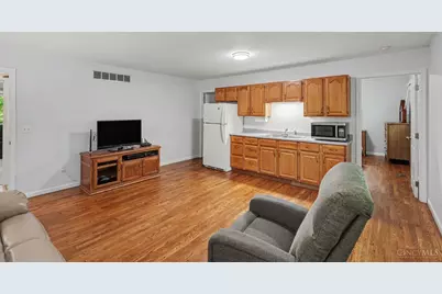 7301 Cimmeron Drive, Liberty Township, OH 45044 - Photo 20