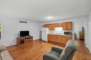7301 Cimmeron Dr, Liberty Township, OH 45044 - Photo 20