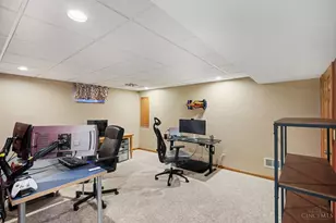 7301 Cimmeron Dr, Liberty Township, OH 45044 - Photo 24