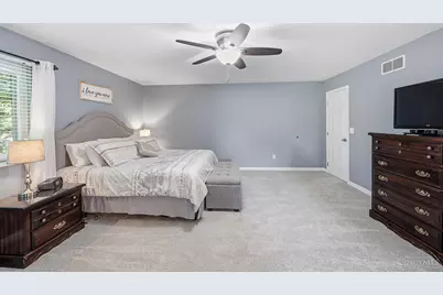 7301 Cimmeron Drive, Liberty Township, OH 45044 - Photo 14