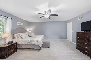 7301 Cimmeron Dr, Liberty Township, OH 45044 - Photo 14
