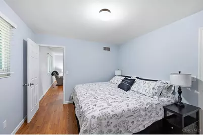 7301 Cimmeron Drive, Liberty Township, OH 45044 - Photo 22