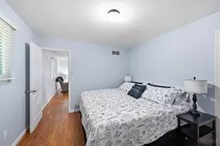 7301 Cimmeron Dr, Liberty Township, OH 45044 - Photo 22