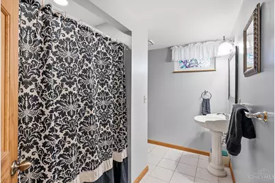 7301 Cimmeron Drive, Liberty Township, OH 45044 - Photo 26