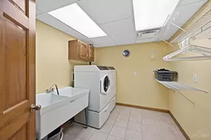 7301 Cimmeron Dr, Liberty Township, OH 45044 - Photo 28