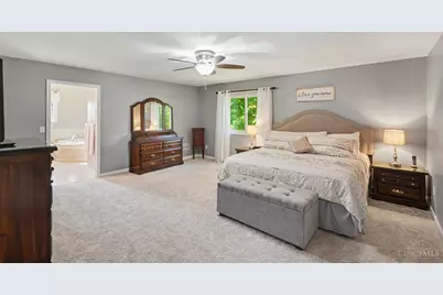 7301 Cimmeron Drive, Liberty Township, OH 45044 - Photo 6