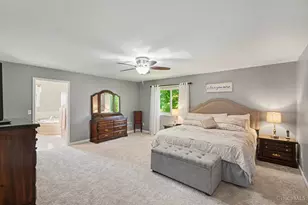 7301 Cimmeron Dr, Liberty Township, OH 45044 - Photo 6