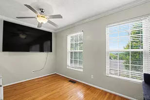2523 Ravine St, Cincinnati, OH 45219 - Photo 8
