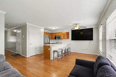 2523 Ravine Street, Cincinnati, OH 45219 - Photo 4