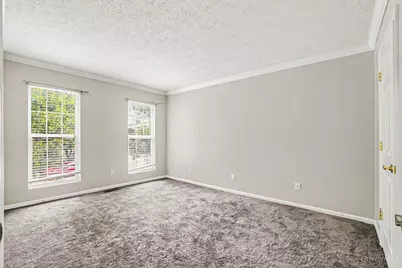 2523 Ravine Street, Cincinnati, OH 45219 - Photo 10