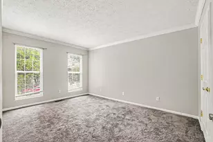 2523 Ravine St, Cincinnati, OH 45219 - Photo 10