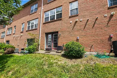 2523 Ravine Street, Cincinnati, OH 45219 - Photo 22