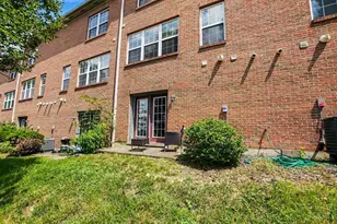 2523 Ravine St, Cincinnati, OH 45219 - Photo 22
