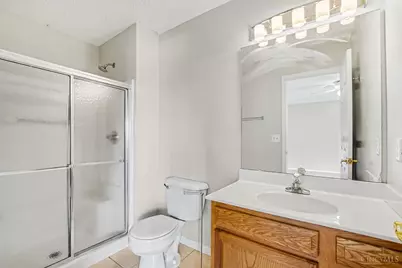 2523 Ravine Street, Cincinnati, OH 45219 - Photo 14