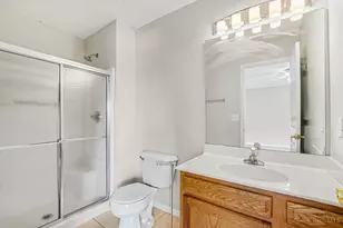 2523 Ravine St, Cincinnati, OH 45219 - Photo 14