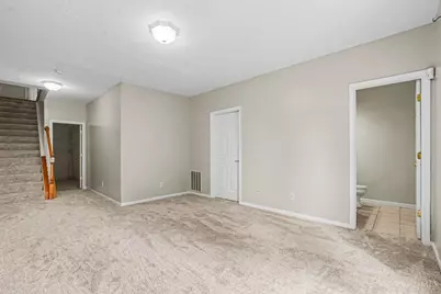 2523 Ravine Street, Cincinnati, OH 45219 - Photo 16