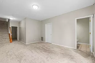 2523 Ravine St, Cincinnati, OH 45219 - Photo 16