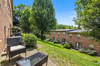2523 Ravine Street, Cincinnati, OH 45219 - Photo 20