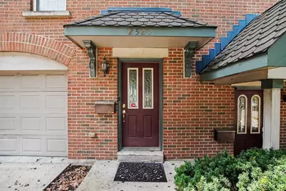 2523 Ravine Street, Cincinnati, OH 45219 - Photo 1