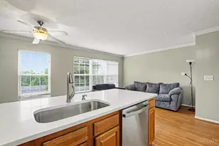 2523 Ravine St, Cincinnati, OH 45219 - Photo 6