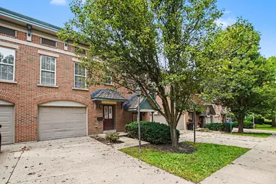 2523 Ravine Street, Cincinnati, OH 45219 - Photo 24
