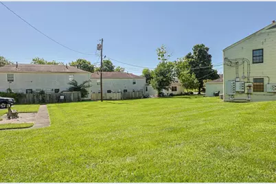 1937 Chaucer Drive #A, Sycamore Township, OH 45237 - Photo 18