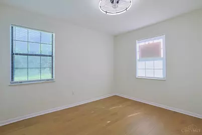 1937 Chaucer Drive #A, Sycamore Township, OH 45237 - Photo 12