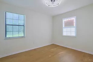 1937 Chaucer Dr, Sycamore Township, OH 45237 - Photo 12
