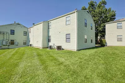 1937 Chaucer Drive #A, Sycamore Township, OH 45237 - Photo 20