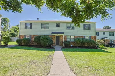1937 Chaucer Drive #A, Sycamore Township, OH 45237 - Photo 2