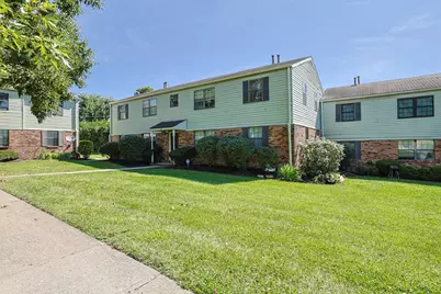 1937 Chaucer Drive #A, Sycamore Township, OH 45237 - Photo 1