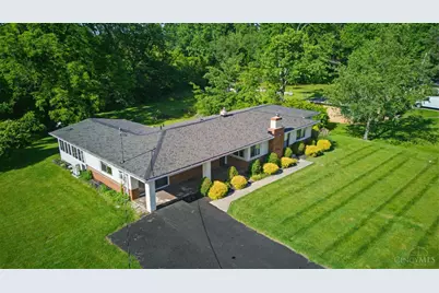 488 Kaldy Street, Union Township, OH 45244 - Photo 4